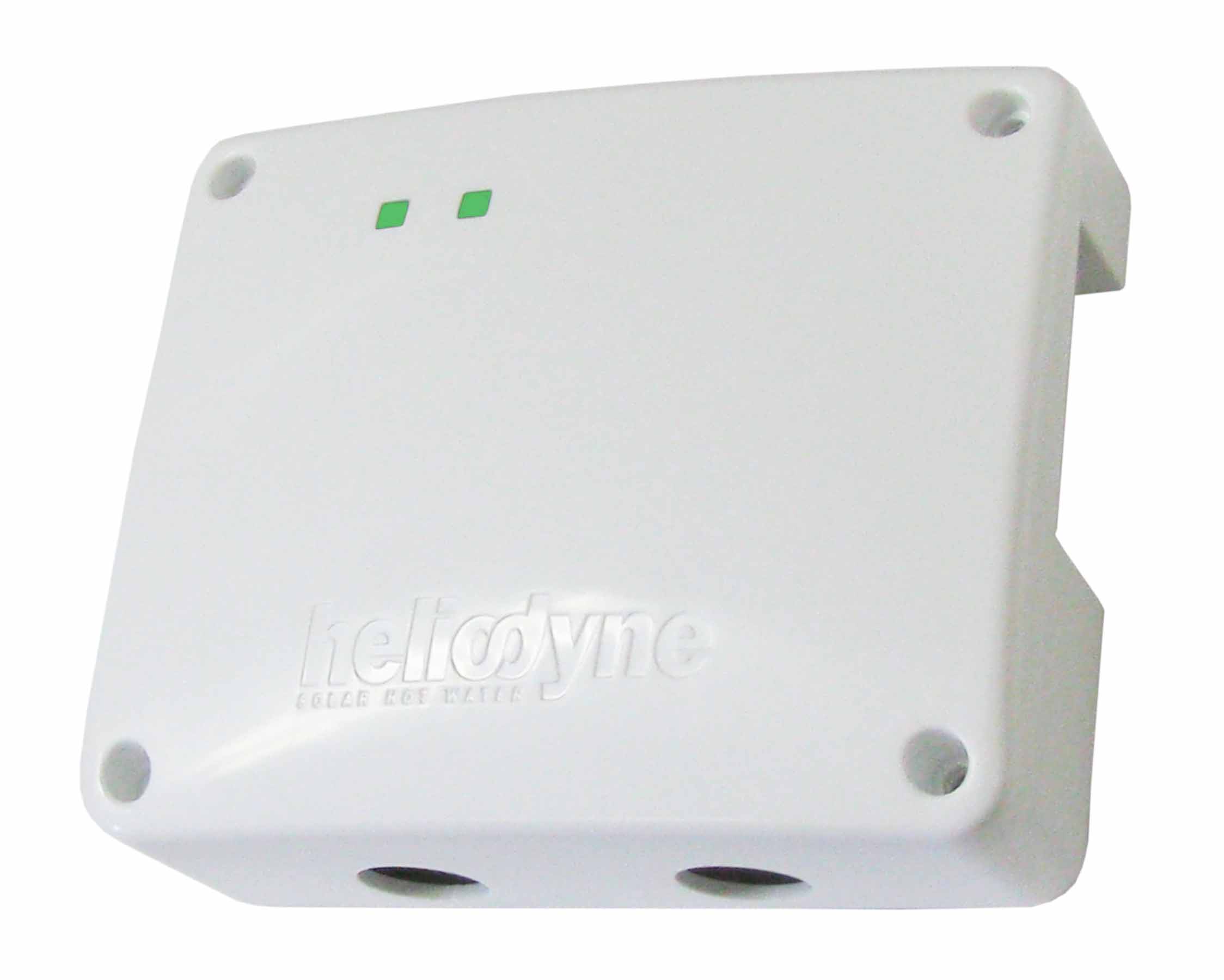 solar hot water control units Standard Controllers